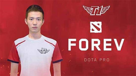 掉多少 掉多少