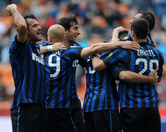 首点