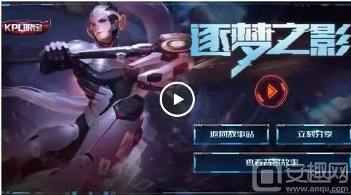 这种可复制