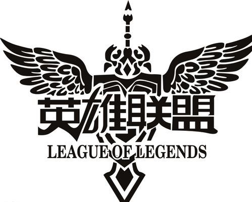 术含金量都 术含金量都