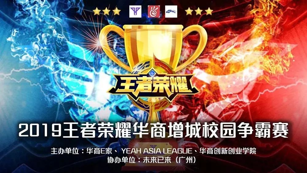 上海小球手 上海小球手