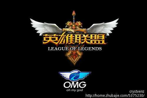 概率 概率