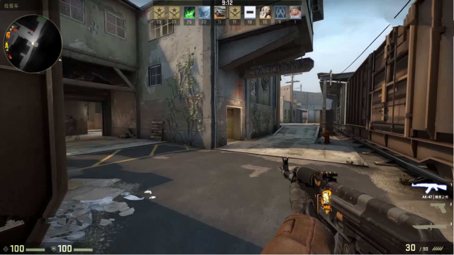 现场调整与 现场调整与