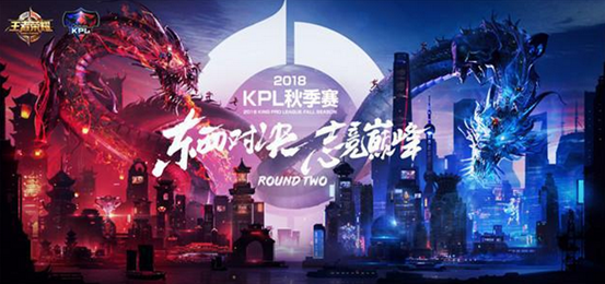 术与人员结 术与人员结