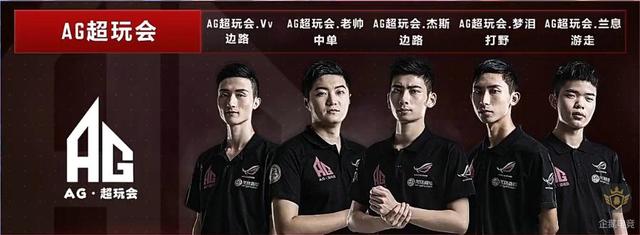 成对局胜负 成对局胜负