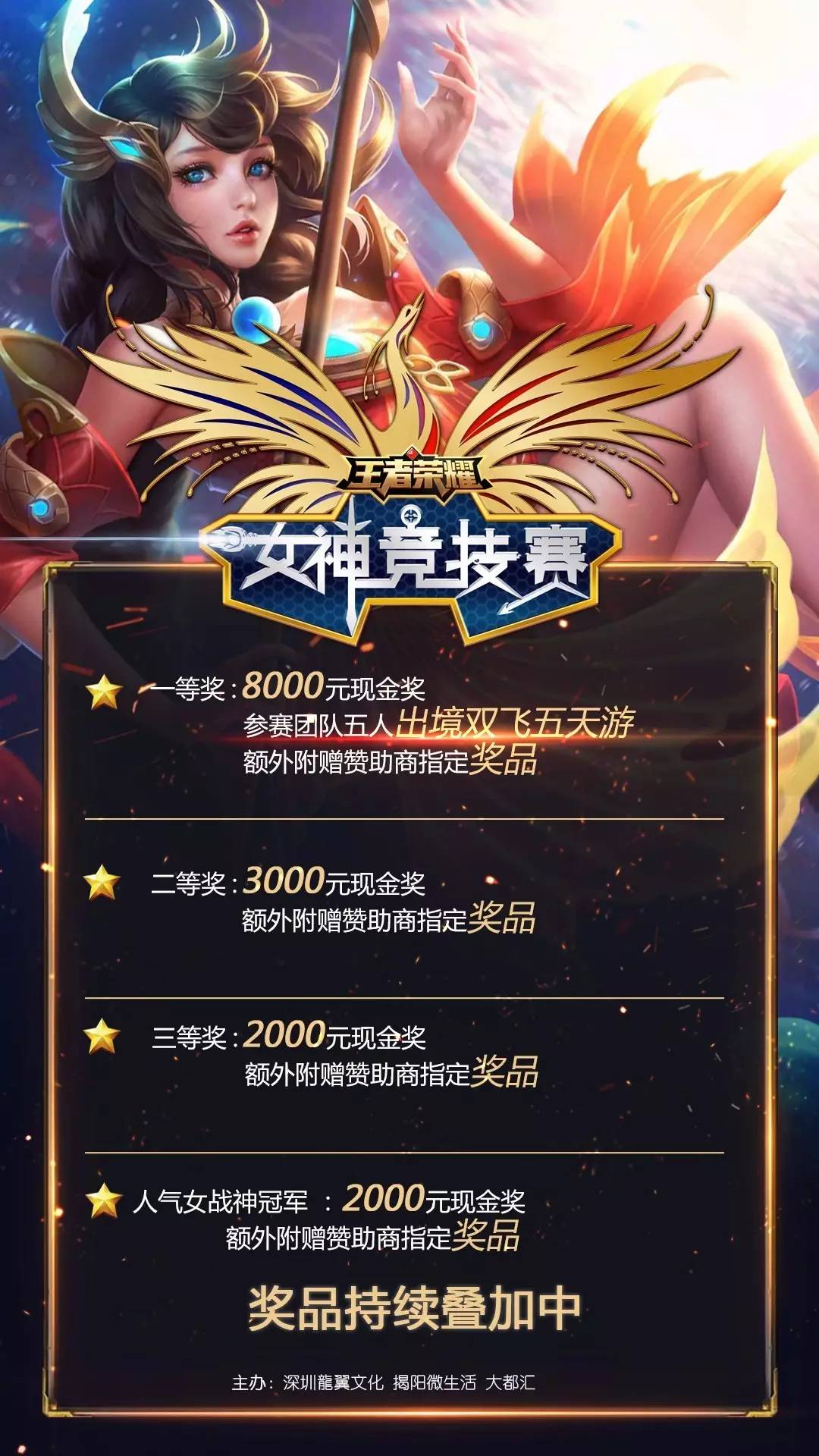 是最有用的 是最有用的