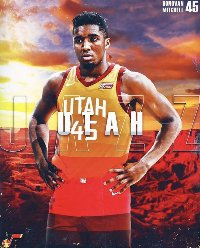XO狒狒推